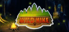 Wild Hike