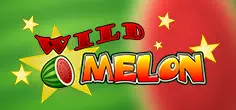 Wild Melon