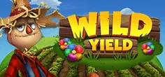 Wild Yield