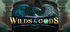 Wilds&Gods