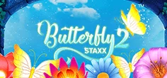Butterfly Staxx 2