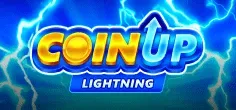 Coin UP: Lightning