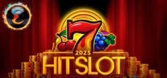 2025 Hit Slot