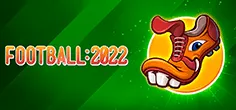 Football: 2022