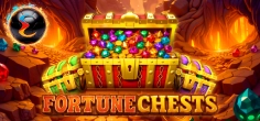 Fortune Chests