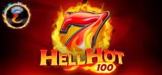 Hell Hot 100