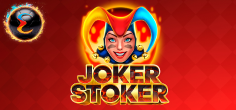 Joker Stoker