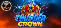 Thunder Crown