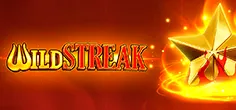 Wild Streak