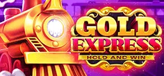 Gold Express