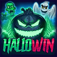 Hallowin
