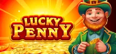 Lucky Penny