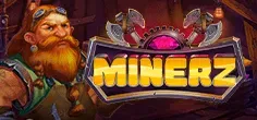 Minerz