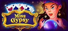 Miss Gypsy