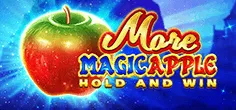 More Magic Apple