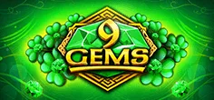 9 Gems