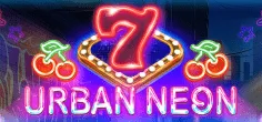 Urban Neon